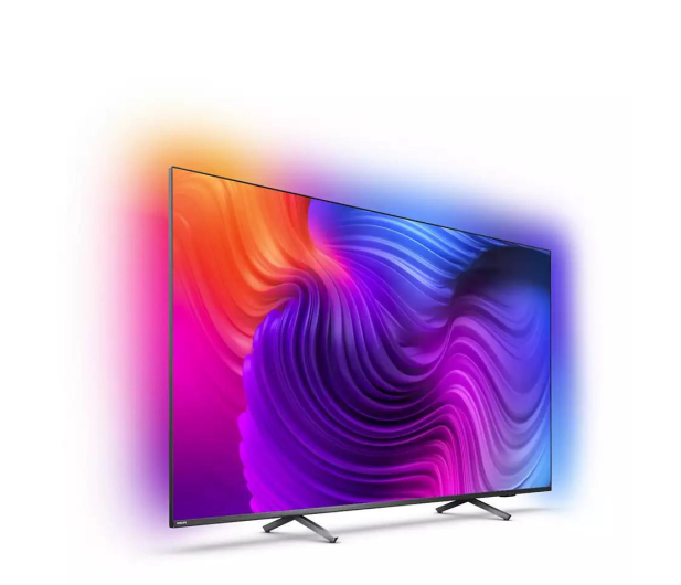 Philips 70PUS8546 - 652665 - zdjęcie 2
